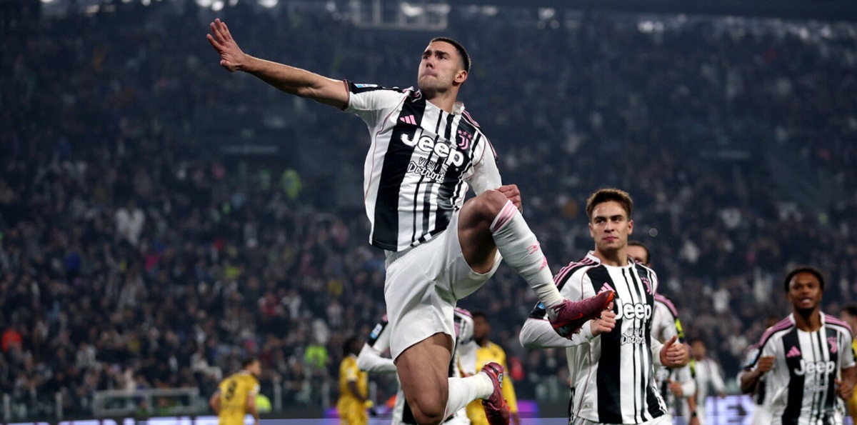 Juventus-Sporting, quote e pronostico: i consigli su cosa giocare