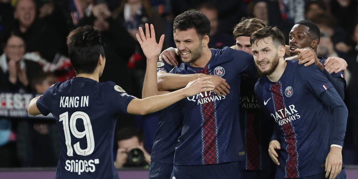 Pronostico Psg-Bayern, una sfida tra prime della classe