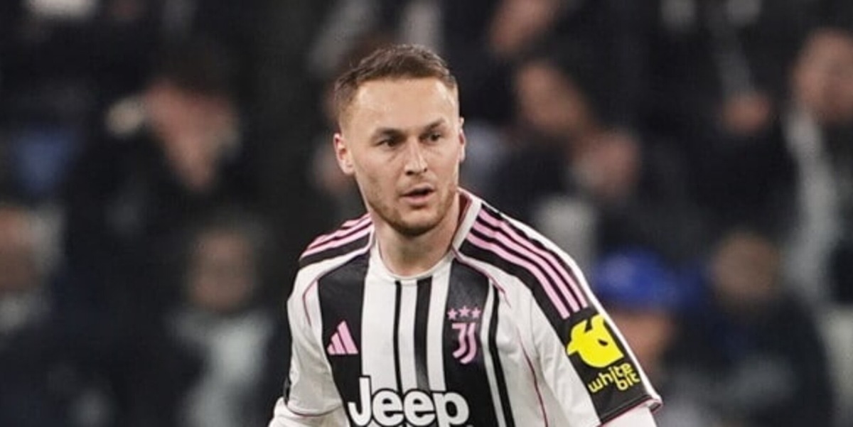 Koopmeiners, nuova veste: “L’ho detto anche alla Juve”. E sul cambio Tudor-Spalletti…