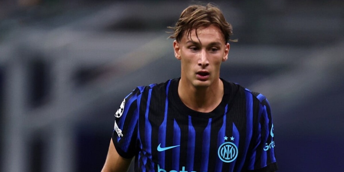 Inter-Kairat Almaty: orario, diretta, formazioni ufficiali e dove vedere in tv e streaming la Champions