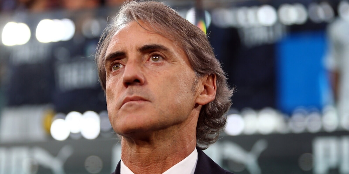Dalla suggestione Mancini al clamoroso ritorno: Fiorentina, i nomi del dopo Pioli