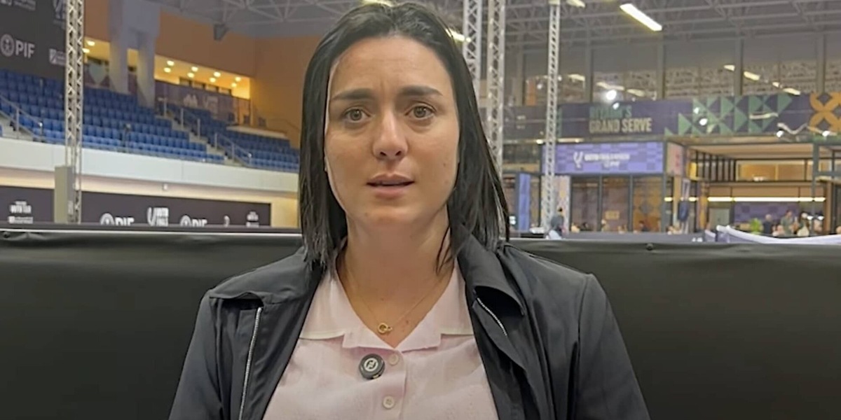 “Così ci uccideranno”: l’urlo disperato e la depressione dell’ex numero 2 al mondo