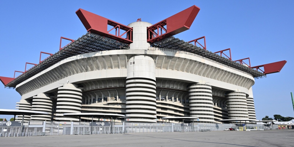 San Siro venduto a Inter e Milan, è ufficiale! Intanto la Procura indaga, ecco per quale reato