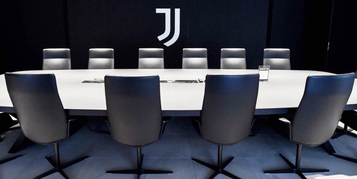 Assemblea degli Azionisti Juve: cosa aspettarsi, il programma, il CdA, Comolli e Tether