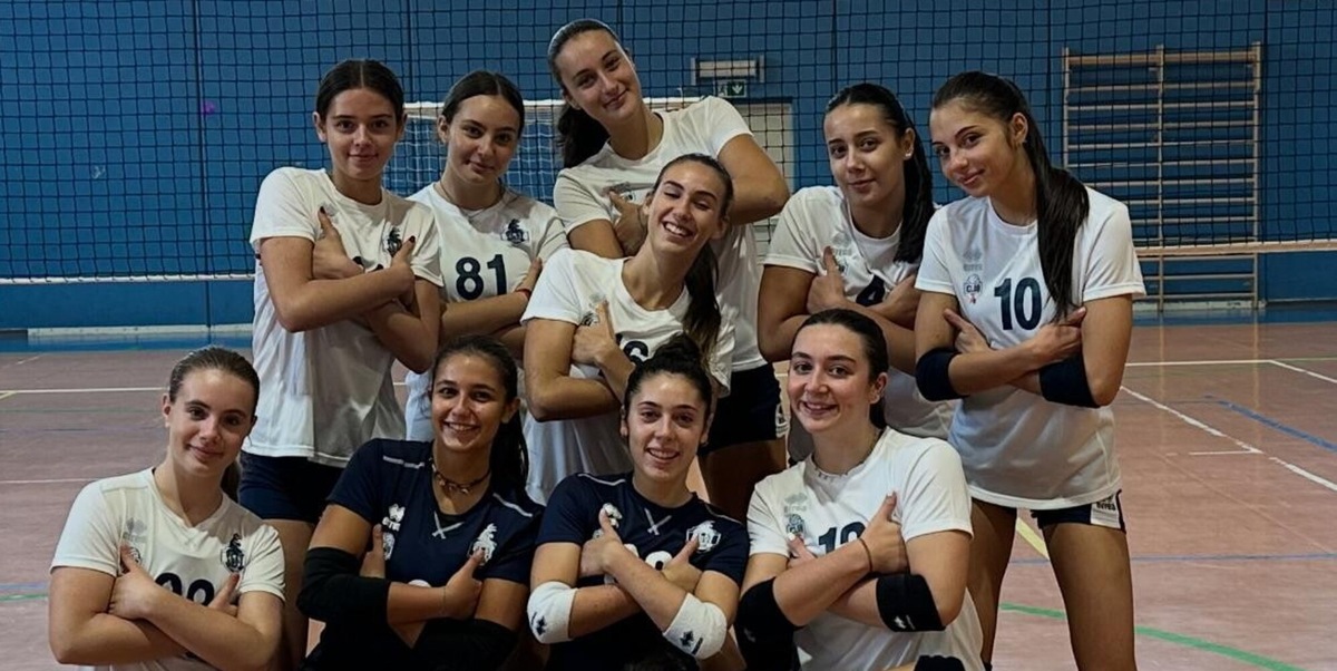 Club76: turno infrasettimanale infiammato