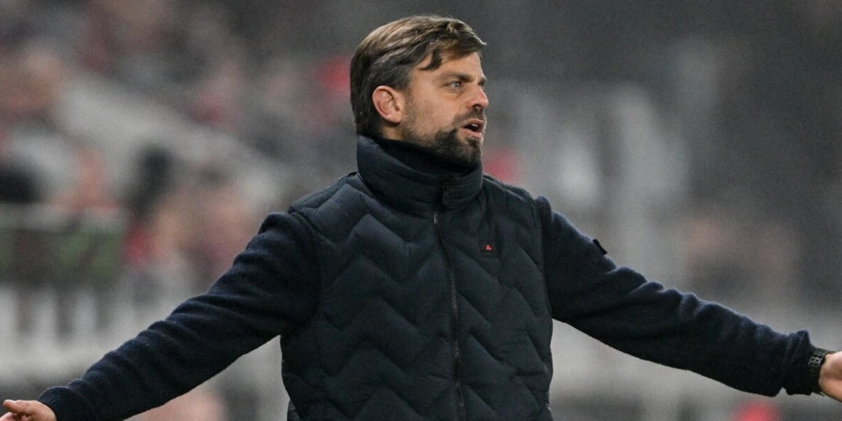 Galloppa: "Questo gol al 95' fa malissimo, ragazzi delusi e tristi”. Su Piccoli...