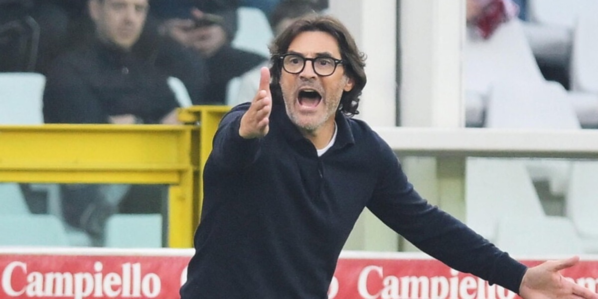 Vanoli alla Fiorentina, inizia la nuova era: quando arriva a Firenze, i dettagli del contratto