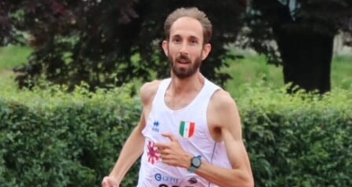 Dodecarun, lo sprint finale comincia a Borgosesia