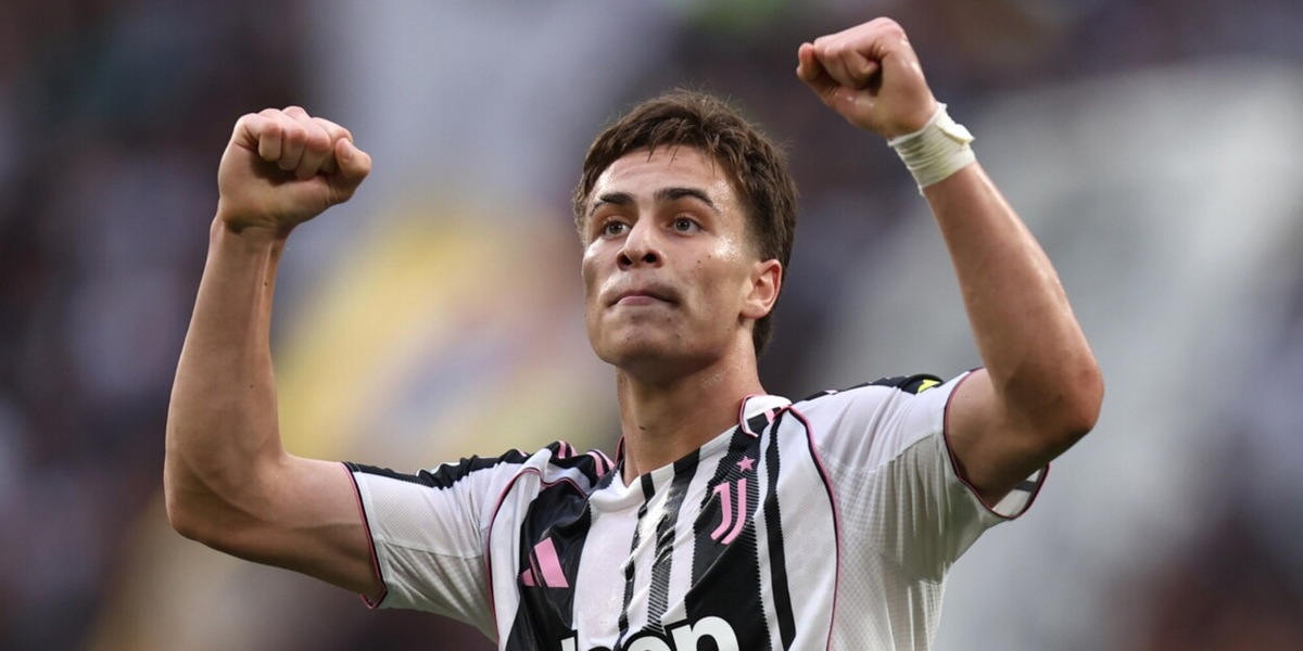 Juventus-Torino, formazioni ufficiali, orario e dove vedere in tv e streaming la Serie A