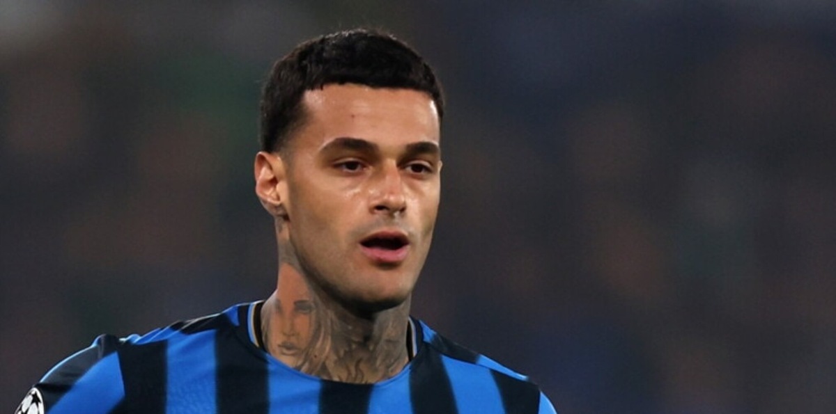 Scamacca-Pinamonti, Atalanta-Sassuolo in chiave Italia: la sfida dei bomber italiani