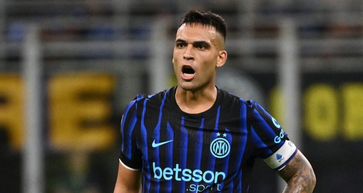 Inter-Lazio, formazioni ufficiali, orario e dove vedere in tv e streaming la Serie A