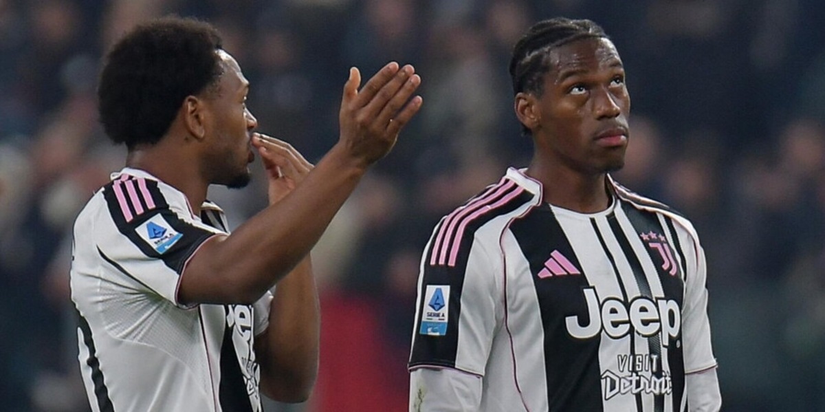 Vlahovic non al meglio, David-Openda non decollano: Juve, crisi del gol. Così sono sparite le punte