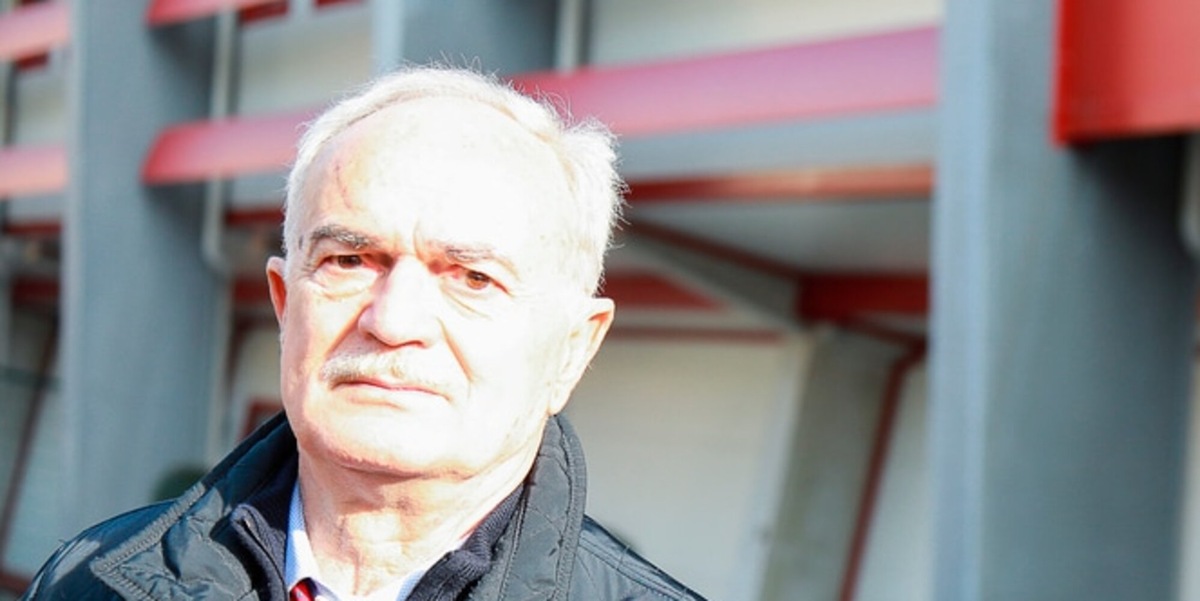 Mazzola compie 83 anni: "Avrei voluto fare anche il ct"