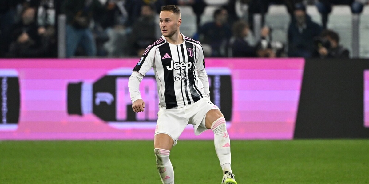 Koopmeiners tra i migliori anche in Juve-Toro: "Se sono più libero posso aiutare la squadra"