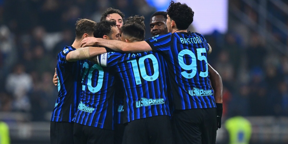 Bastoni è Arsenio Lupin, Chivu come un Frecciarossa: pagelle Inter-Lazio