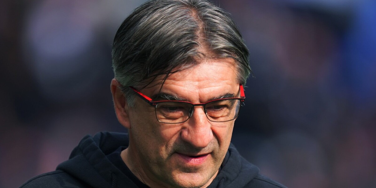 Juric esonerato dall'Atalanta, ufficiale: il comunicato e le novità sul sostituto
