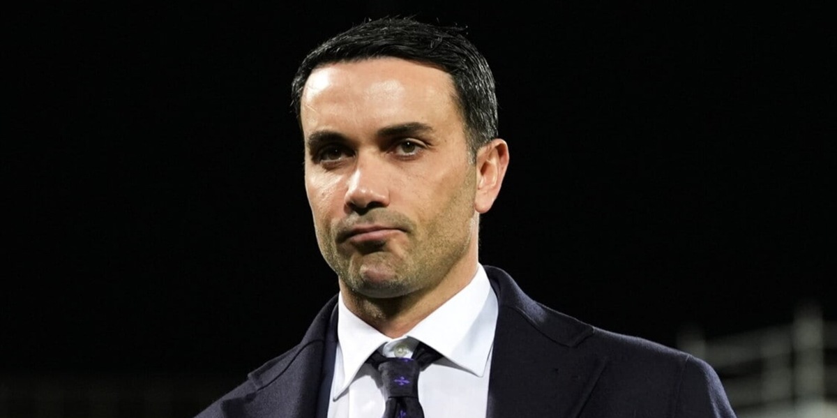 Palladino, 14 milioni tolti alla Juve: perché l'Atalanta così non aiuta Comolli
