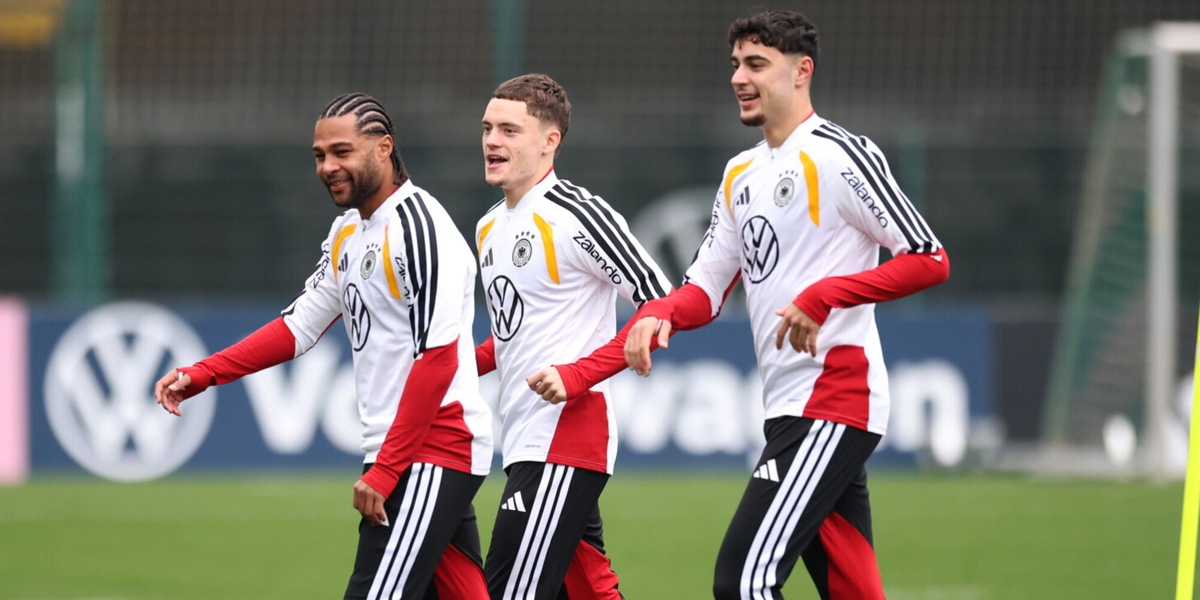 Lussemburgo-Germania, quote e pronostico: ecco l'esito da provare