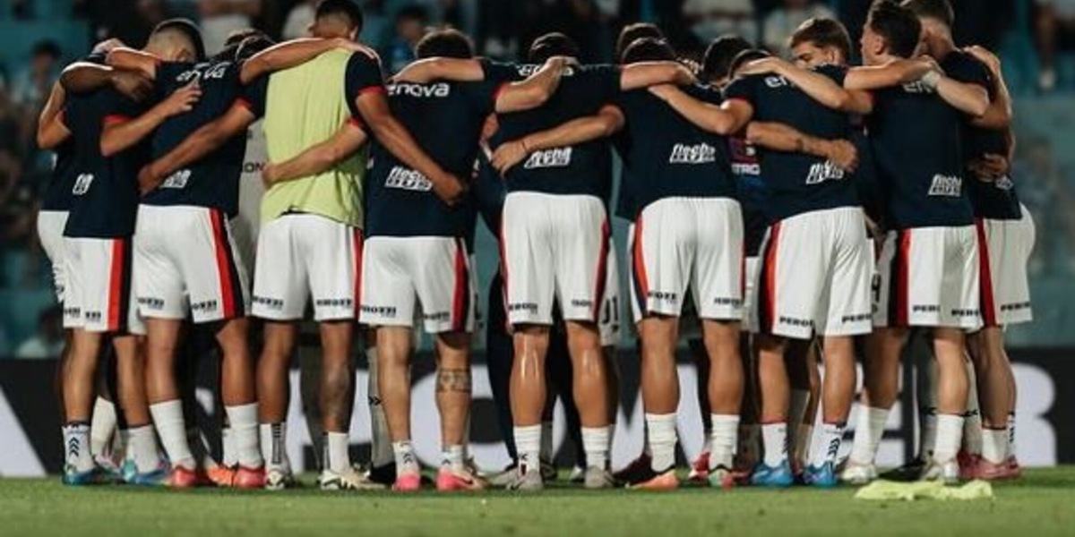 "Senza stipendio da mesi, mancano acqua e cibo": la clamorosa denuncia dei giocatori contro il club