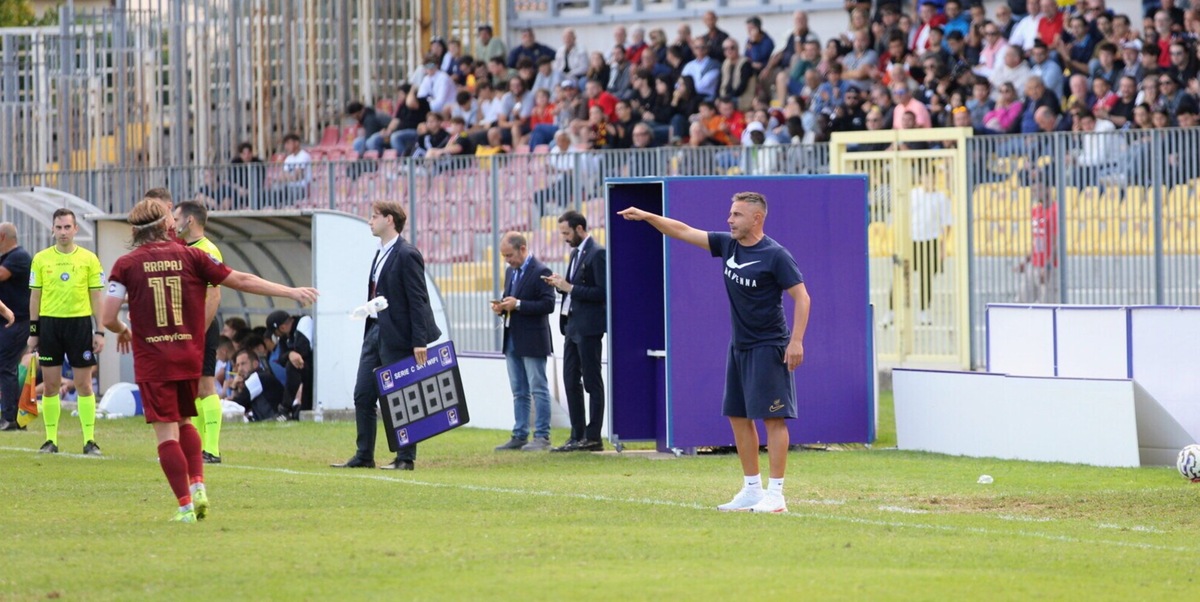 Serie C girone B, il pronostico di Livorno-Ravenna