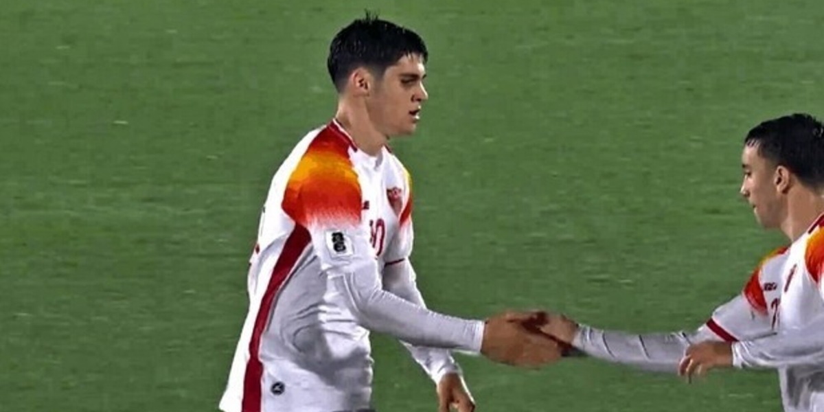 Adzic riaccende il Montenegro, Vlasic a segno con la Croazia. La Polonia spaventa l'Olanda