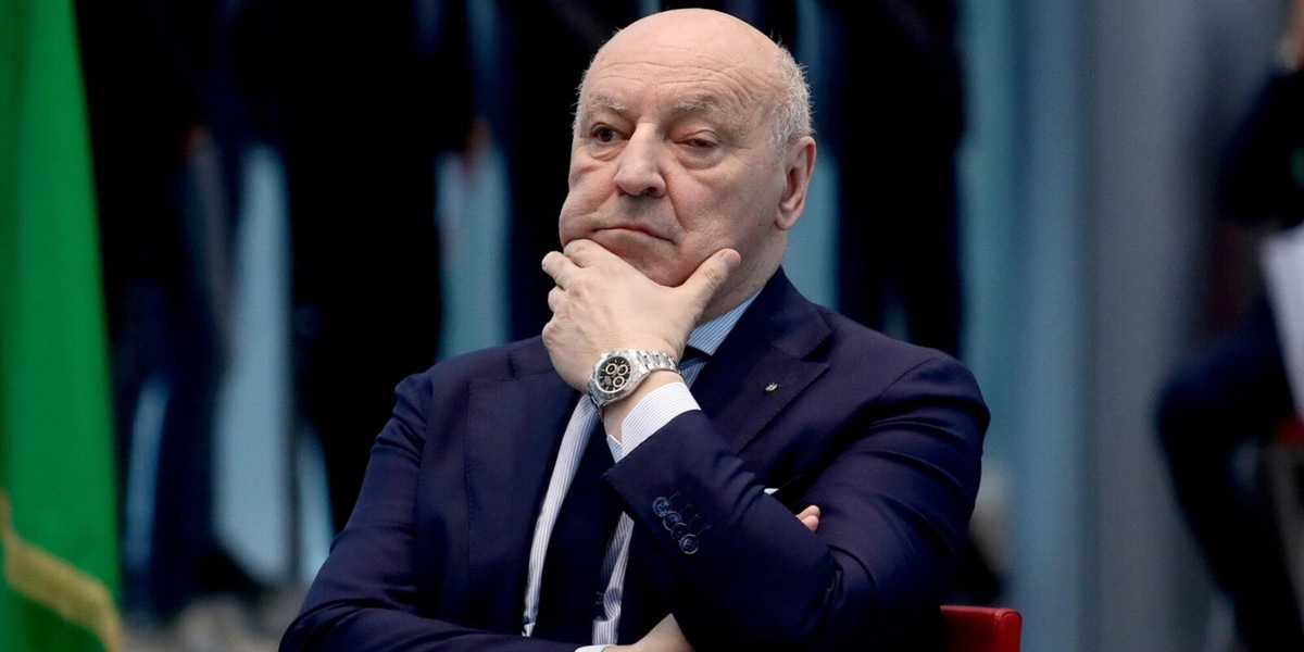 Calciomercato Inter, difesa da ringiovanire: nella lista di Marotta ci sono anche due obiettivi Juve