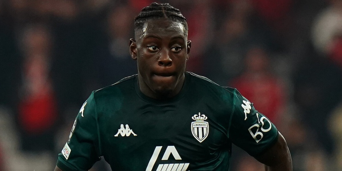 I paragoni con Thuram, flashback Comolli e il vantaggio netto: chi è l'ultima idea Juve in difesa