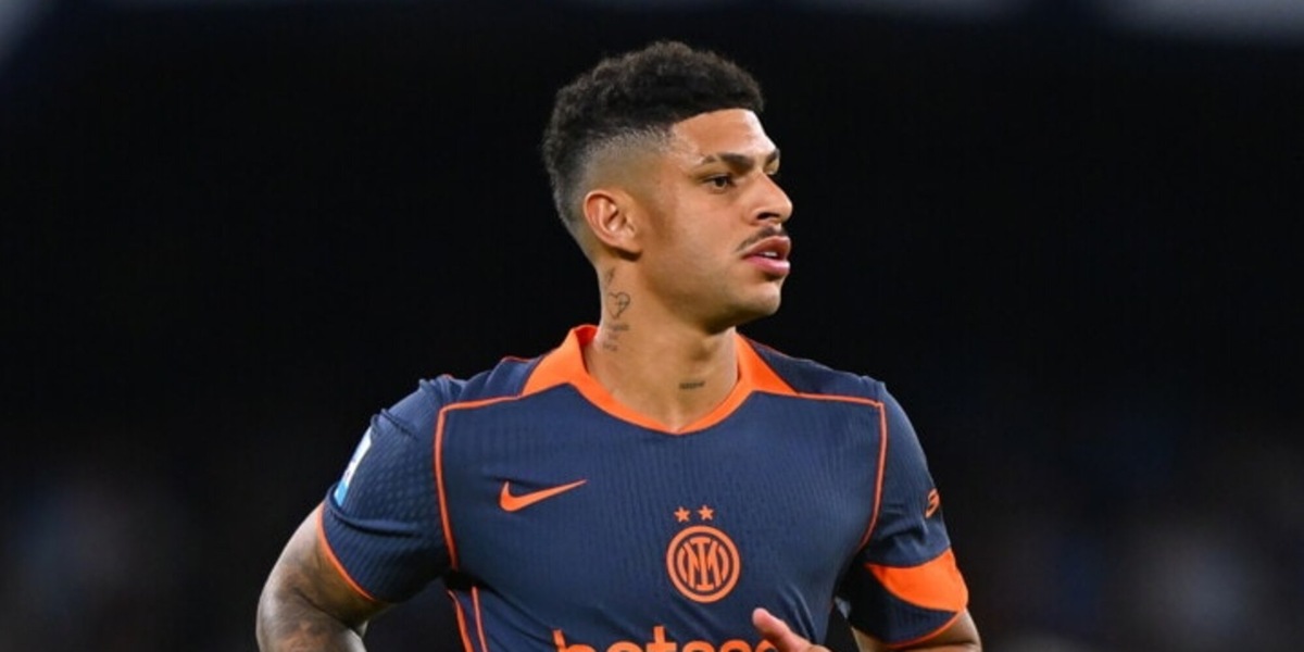 Luis Henrique fatica ancora, cosa cerca l'Inter: le idee per gennaio