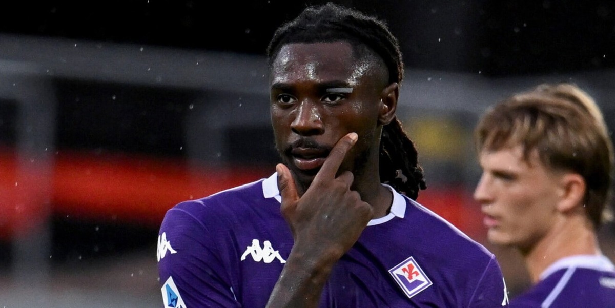 Kean vede la Juve, Vanoli chiede i suoi gol: la Fiorentina vuole uscire dal tunnel