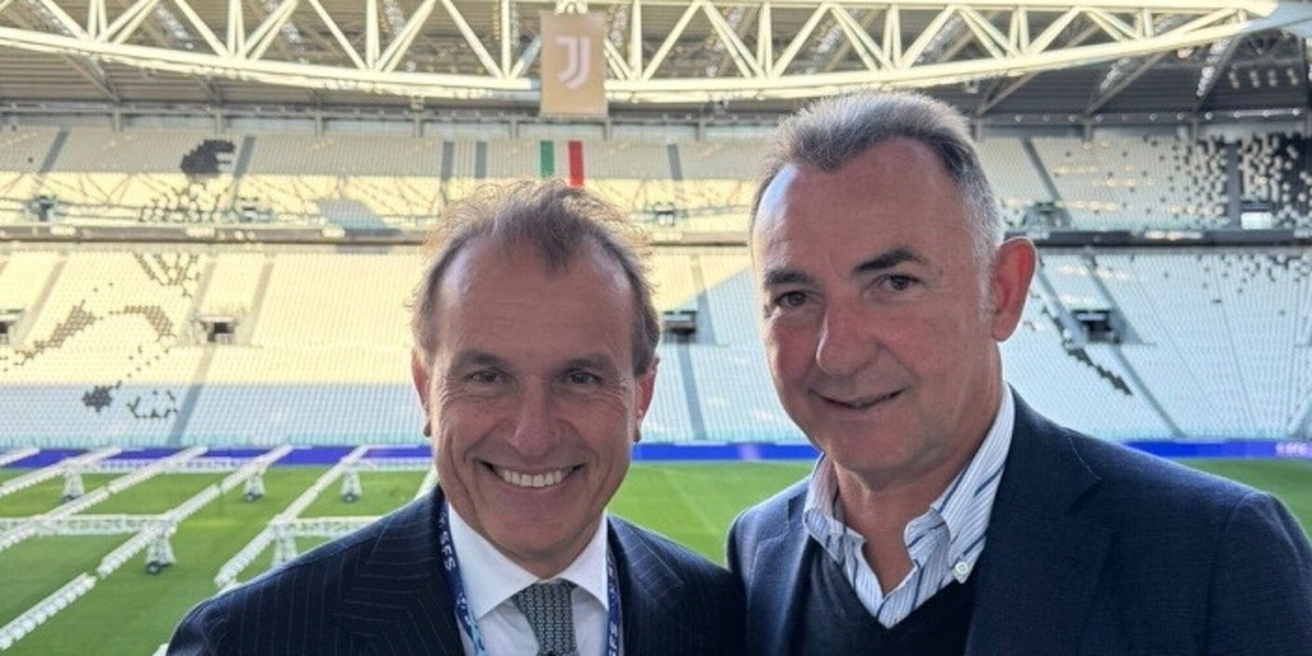 Massimo Mauro e quell’aneddoto con Sinner al campo da golf dopo la sfida con Alcaraz