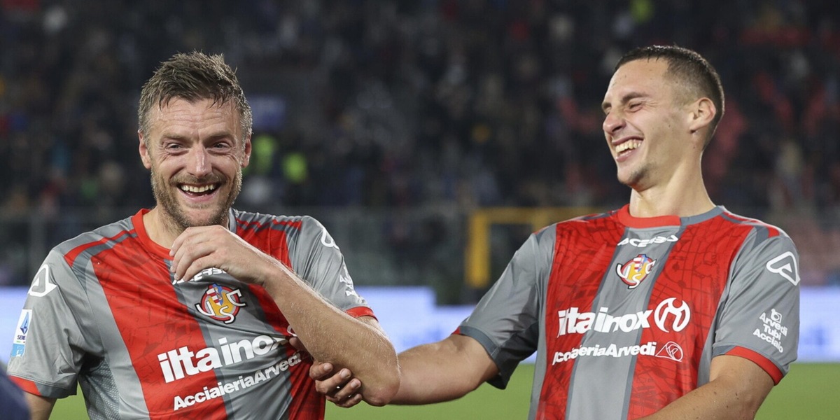 Pronostico Cremonese-Roma, Nicola cerca il primo successo in carriera contro Gasperini