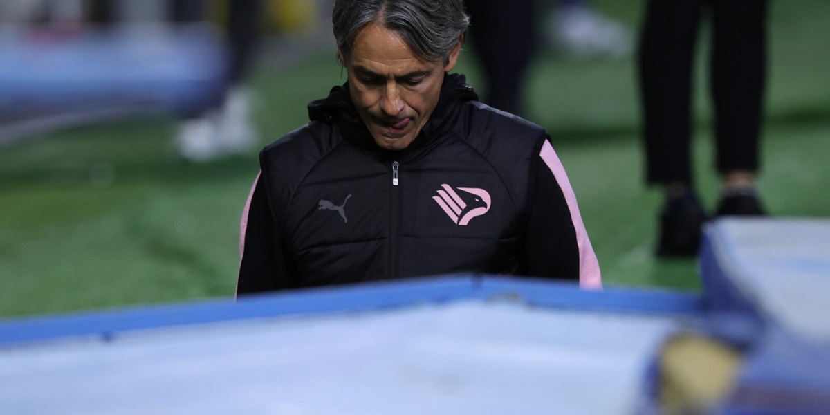 Guida alla 13ª giornata di Serie B: Palermo e Samp, vietato sbagliare. Il clou è Monza-Cesena