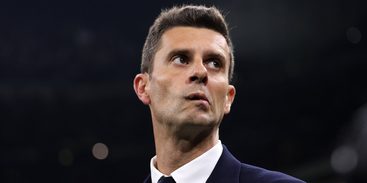 Motta va di traverso alla Juve, ennesimo no alla panchina: quanto sta costando