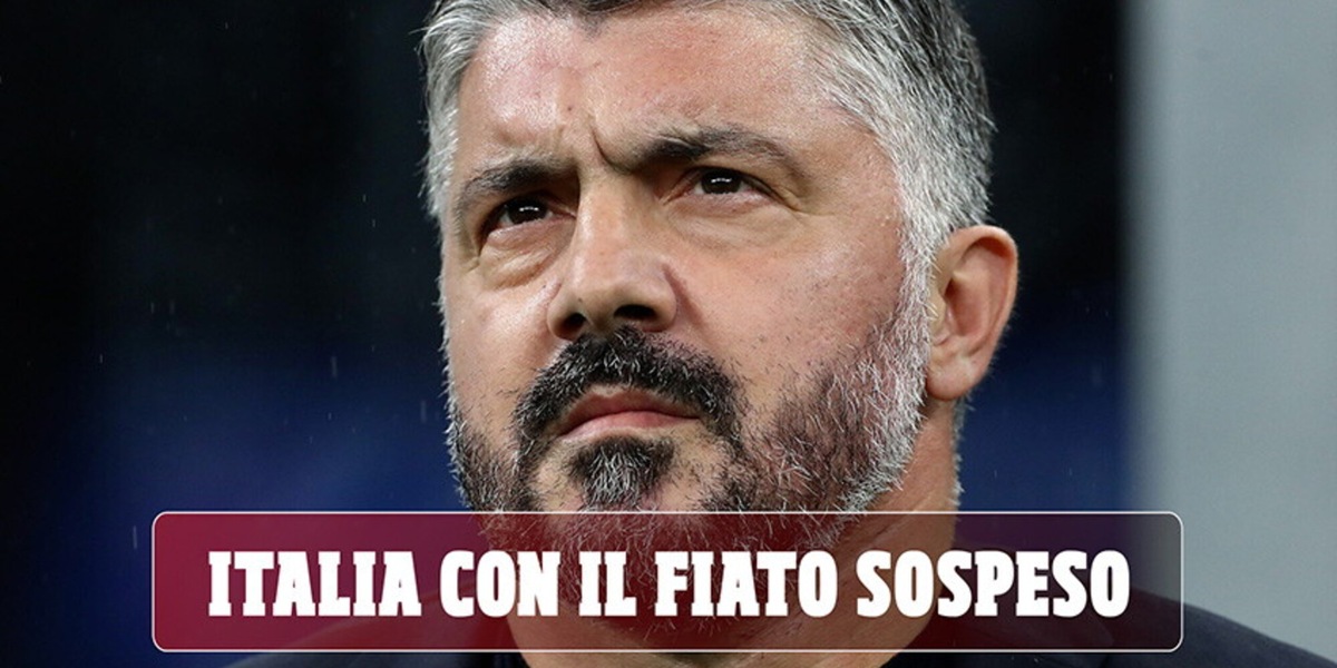 Le avversarie dell’Italia