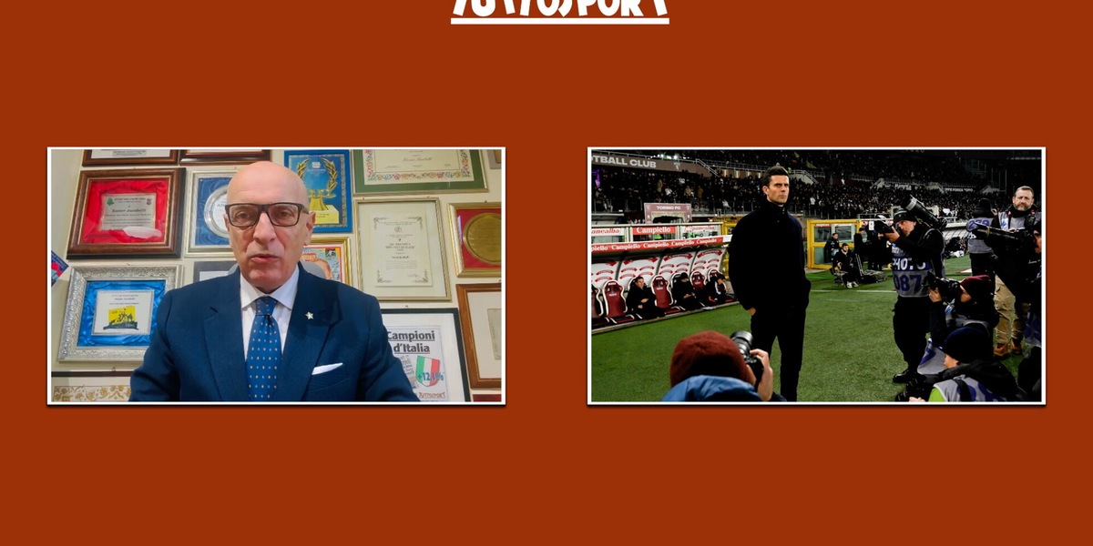 Juve, perché Motta continua a rifiutare una nuova panchina