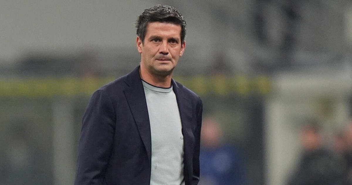L'Inter perde un titolare per il derby con il Milan: chi sceglie Chivu per sfidare Allegri