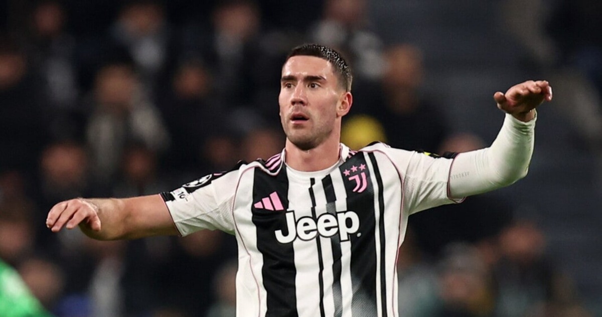 Fiorentina-Juventus, i numeri dicono che al Franchi...