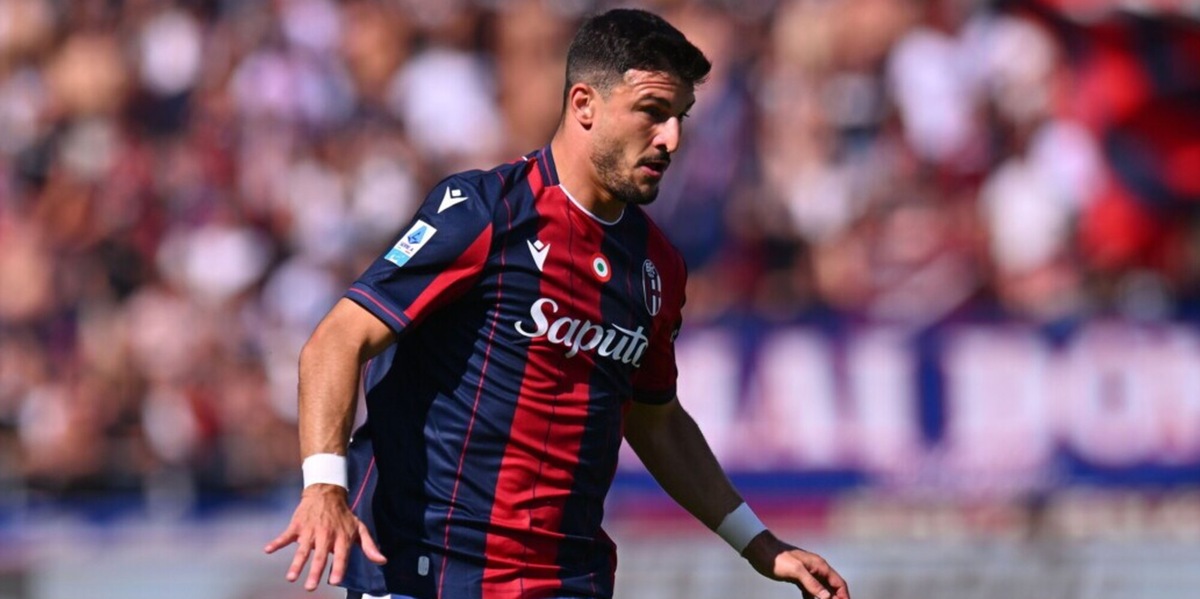 Udinese-Bologna: formazioni ufficiali, orario e dove vedere in tv e streaming la Serie A
