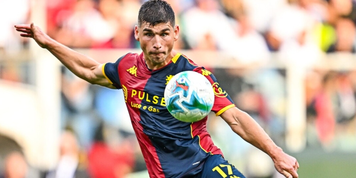 Cagliari-Genoa: orario, diretta, formazioni ufficiali e dove vedere in tv e streaming la Serie A in tempo reale