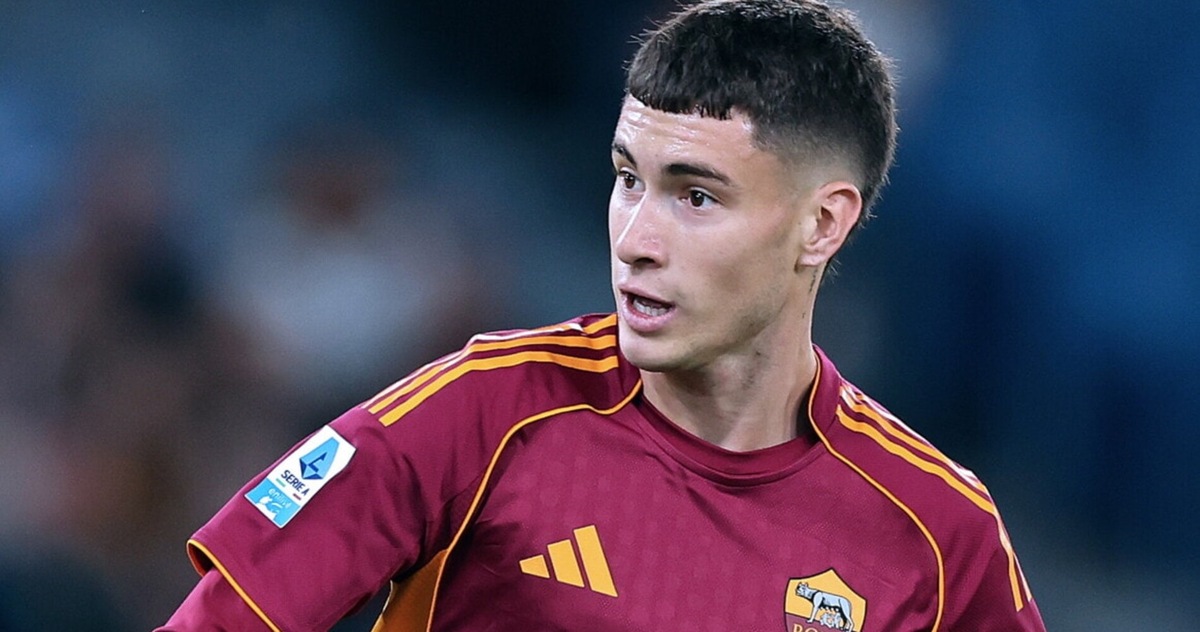 Cremonese-Roma: orario, formazioni ufficiali e dove vedere in diretta tv e streaming la Serie A
