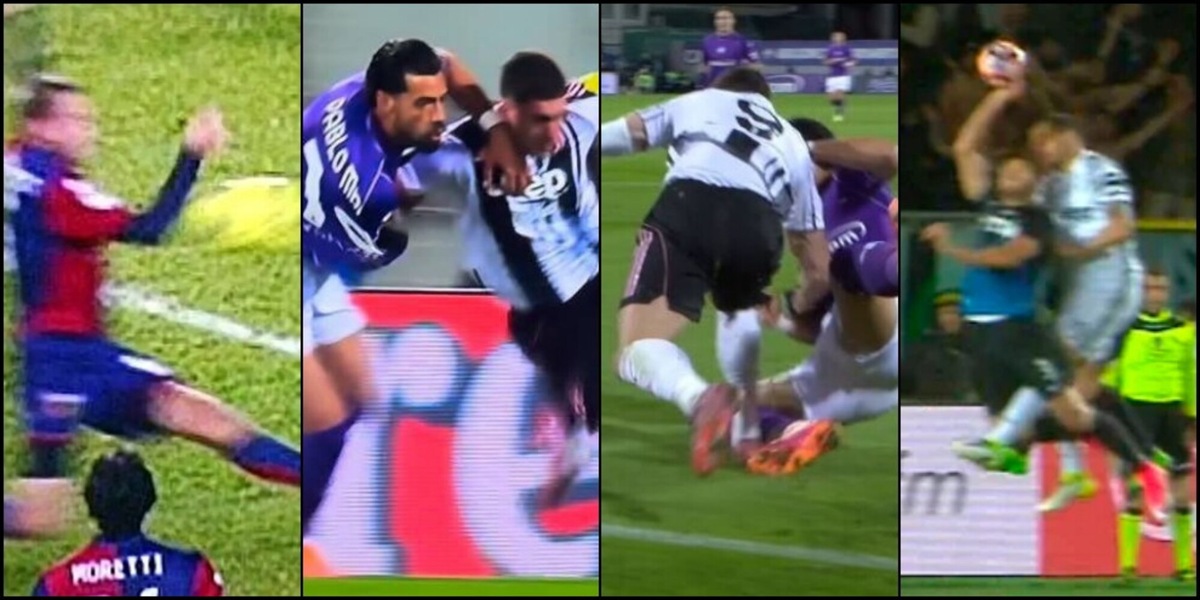 Guida, quella risposta a Conte e la "cattiva fede": contro la Juve se l'è sentita