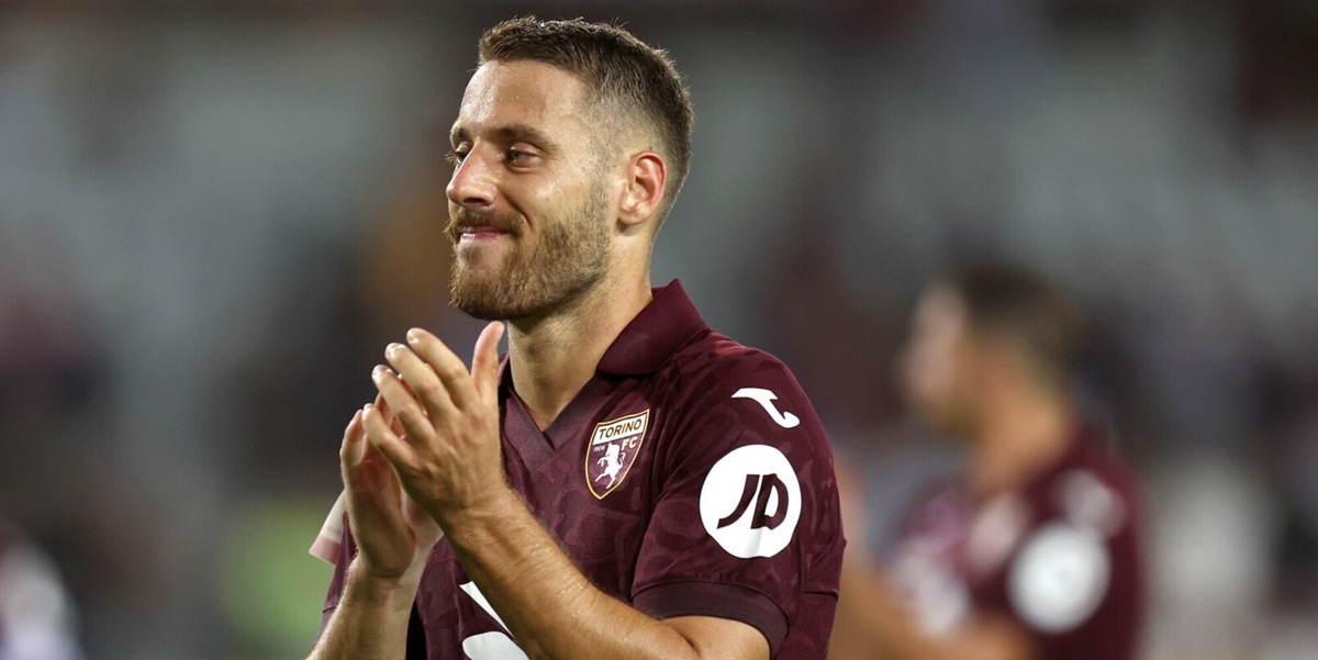 Torino-Como: orario, diretta, formazioni ufficiali e dove vedere in tv e streaming la Serie A