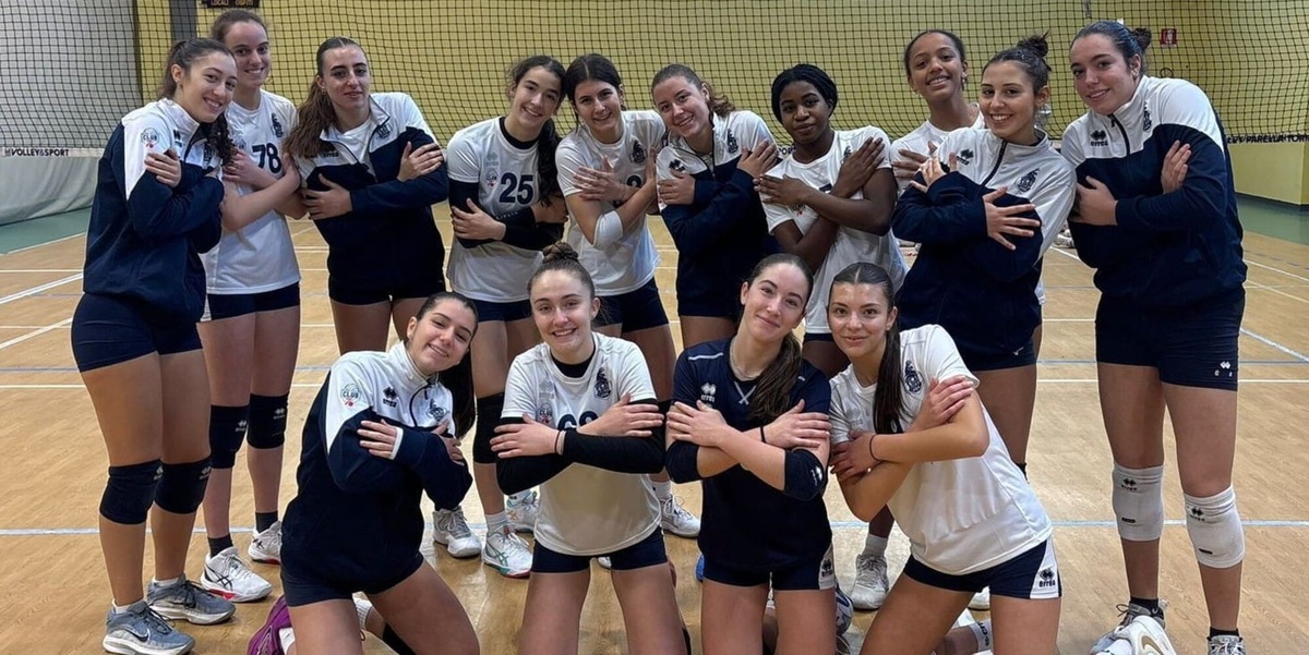 Il Club76 dà battaglia in campo nel fine settimana