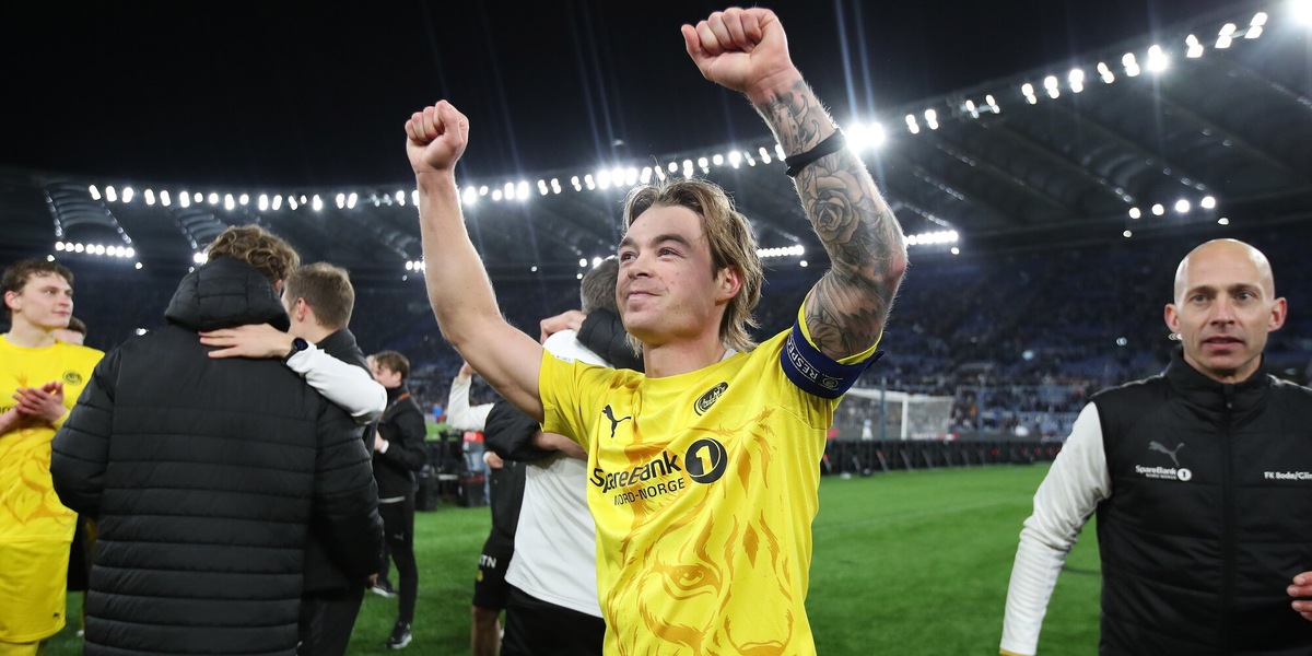 "Punti deboli Juve, in quei momenti... Non siamo ingenui": Bodo, il capitano sicuro