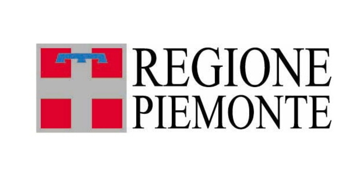 Regione Piemonte: 14 milioni di euro per la riqualificazione energetica degli impianti sportivi