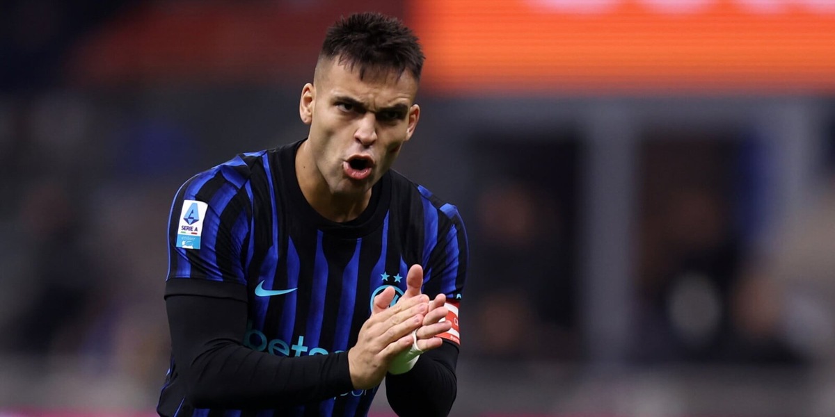 Atletico Madrid-Inter, formazioni ufficiali, orario e dove vedere in tv e streaming la Champions League