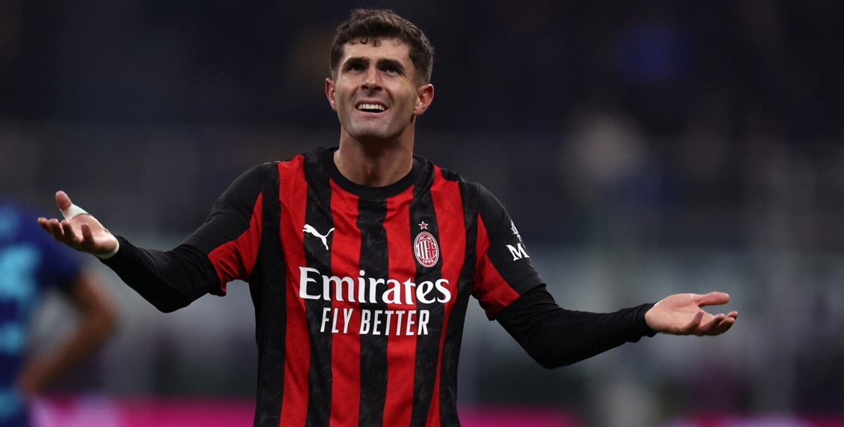 Serie A: la 12ª giornata su Dazn si chiude con oltre 6,5 milioni di spettatori