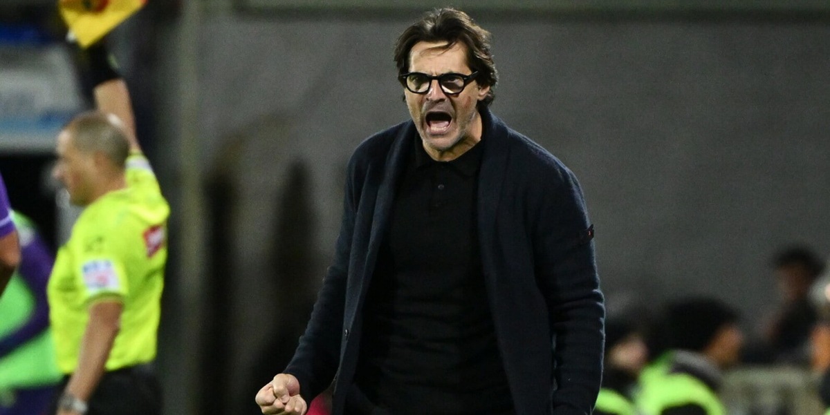 Serie A, pronostico Atalanta-Fiorentina: sorriso Palladino o prima gioia Vanoli? Cosa dicono le quote