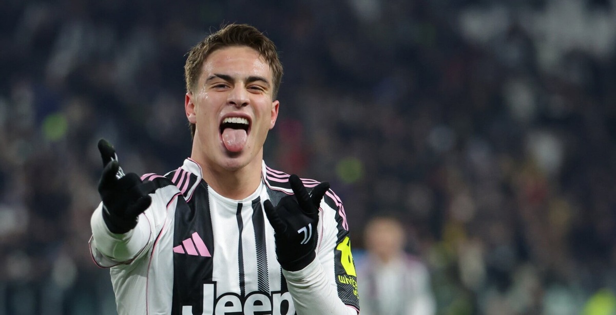 La Juve batte anche il Cagliari, Yildiz stella assoluta: tutte le dichiarazioni