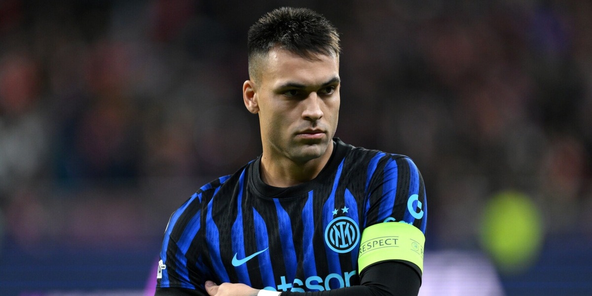 Pisa-Inter: orario, diretta, formazioni ufficiali e dove vedere in tv e streaming la Serie A